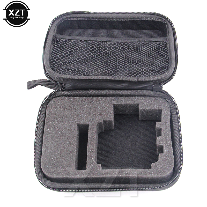 Xiaomi Travel Accessories - Camera Box Camera Case DIY Travel