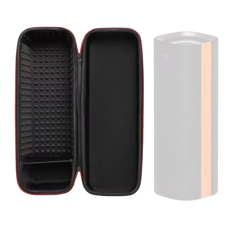 Xiaomi Travel Accessories - Hard EVA Travel Case For Xiaomi