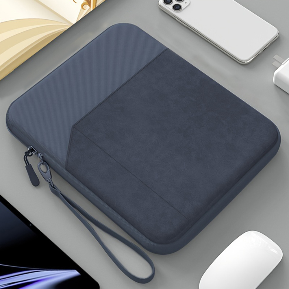 Xiaomi Travel Accessories - 11-13inch Tablet Sleeve Carrying Case for