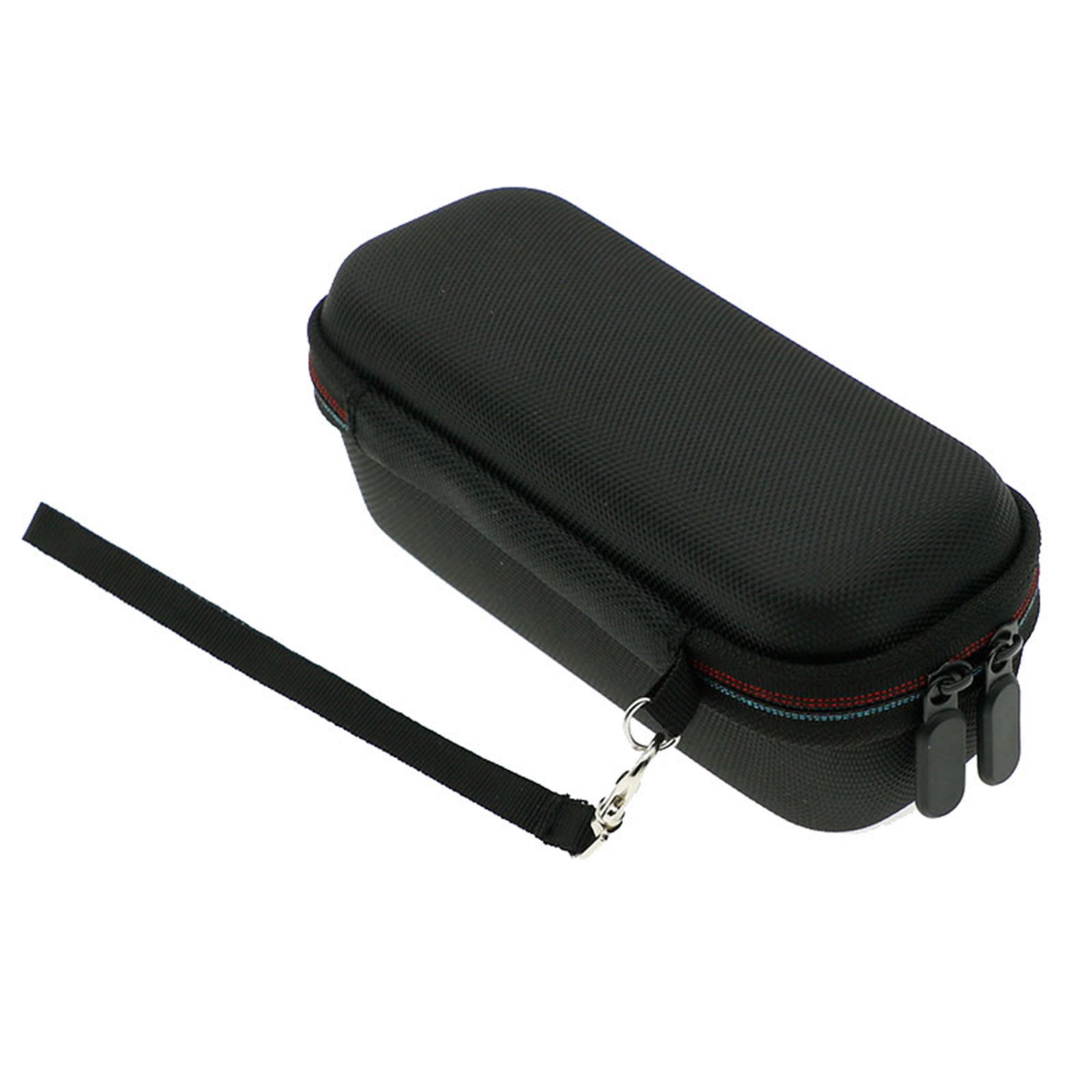Xiaomi Travel Accessories - For Xiaomi 165W 10000mAh Power Bank
