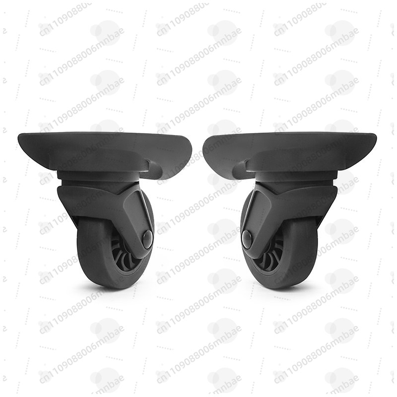 Travel Accessories Samsonite - 1 pcsA-101 is suitable for universal