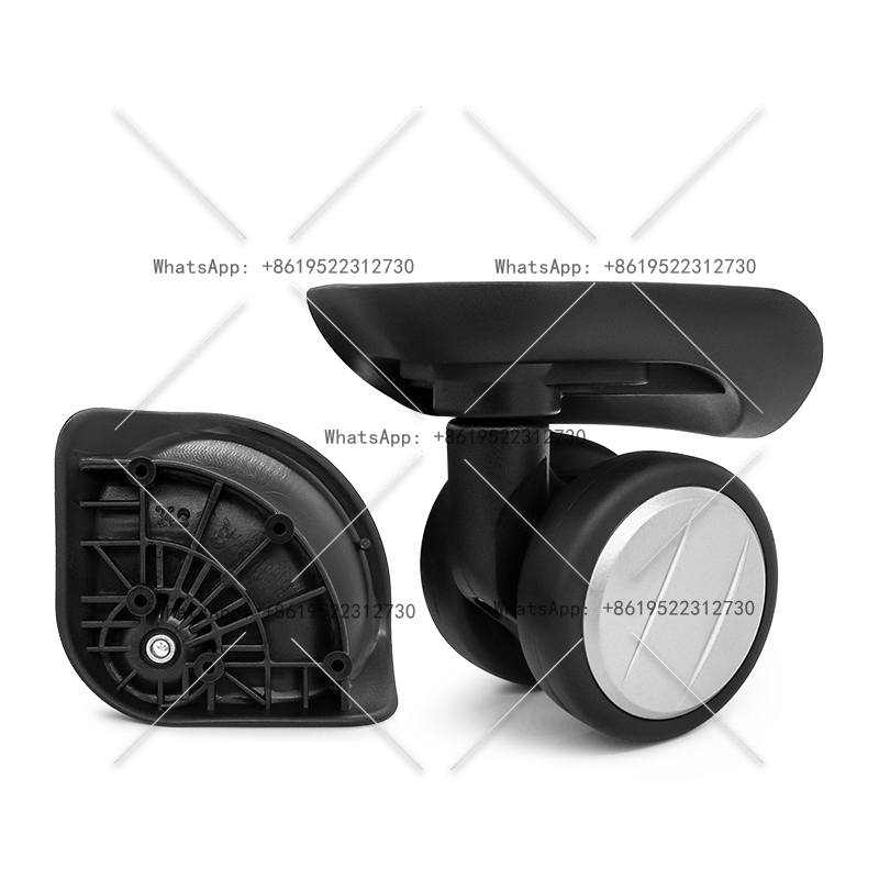 Suitable for Samsonite Luggage - Travel Accessories Samsonite recension och pris