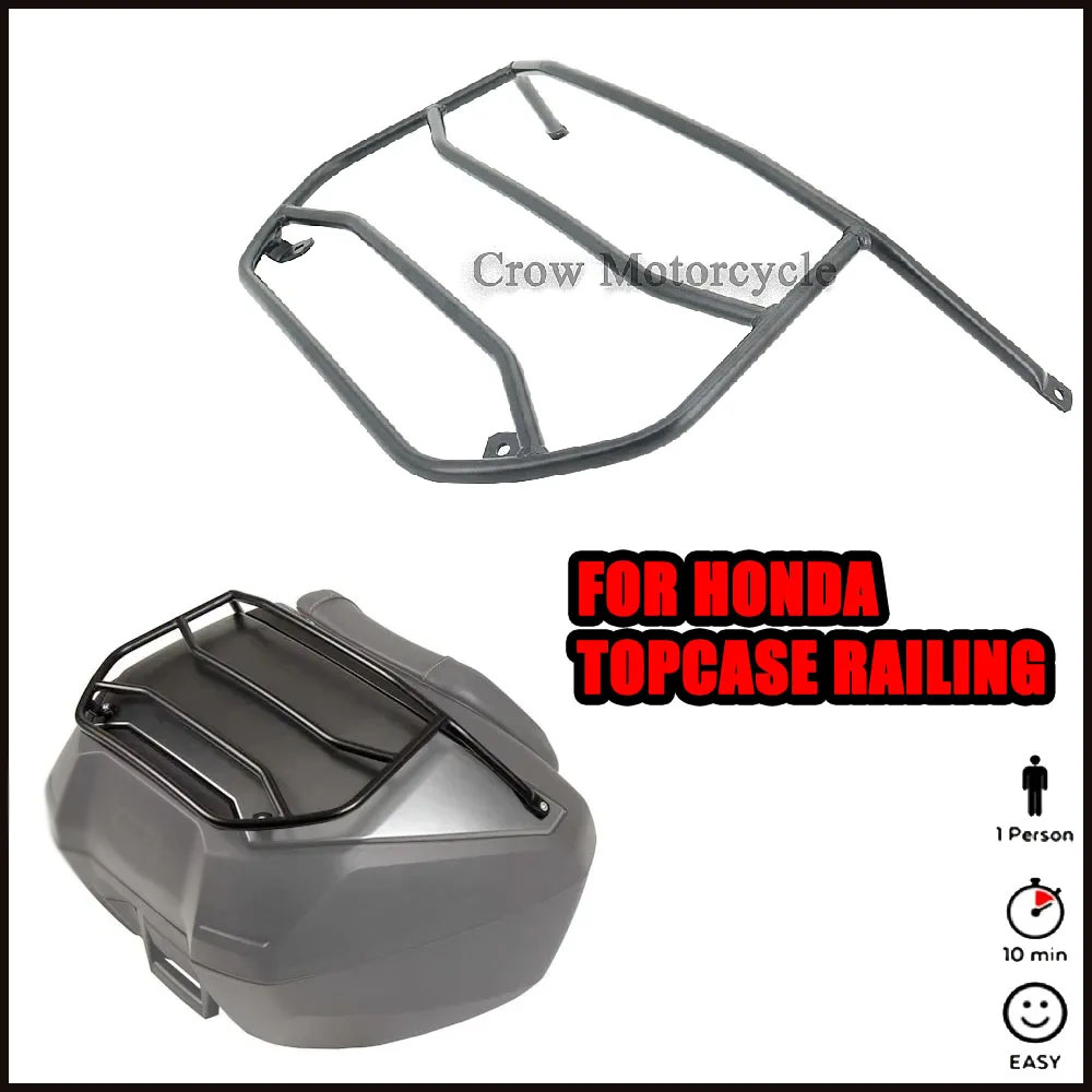Apply To For Honda NT1100 NT 1 - Travel Accessories Gadget recension och pris