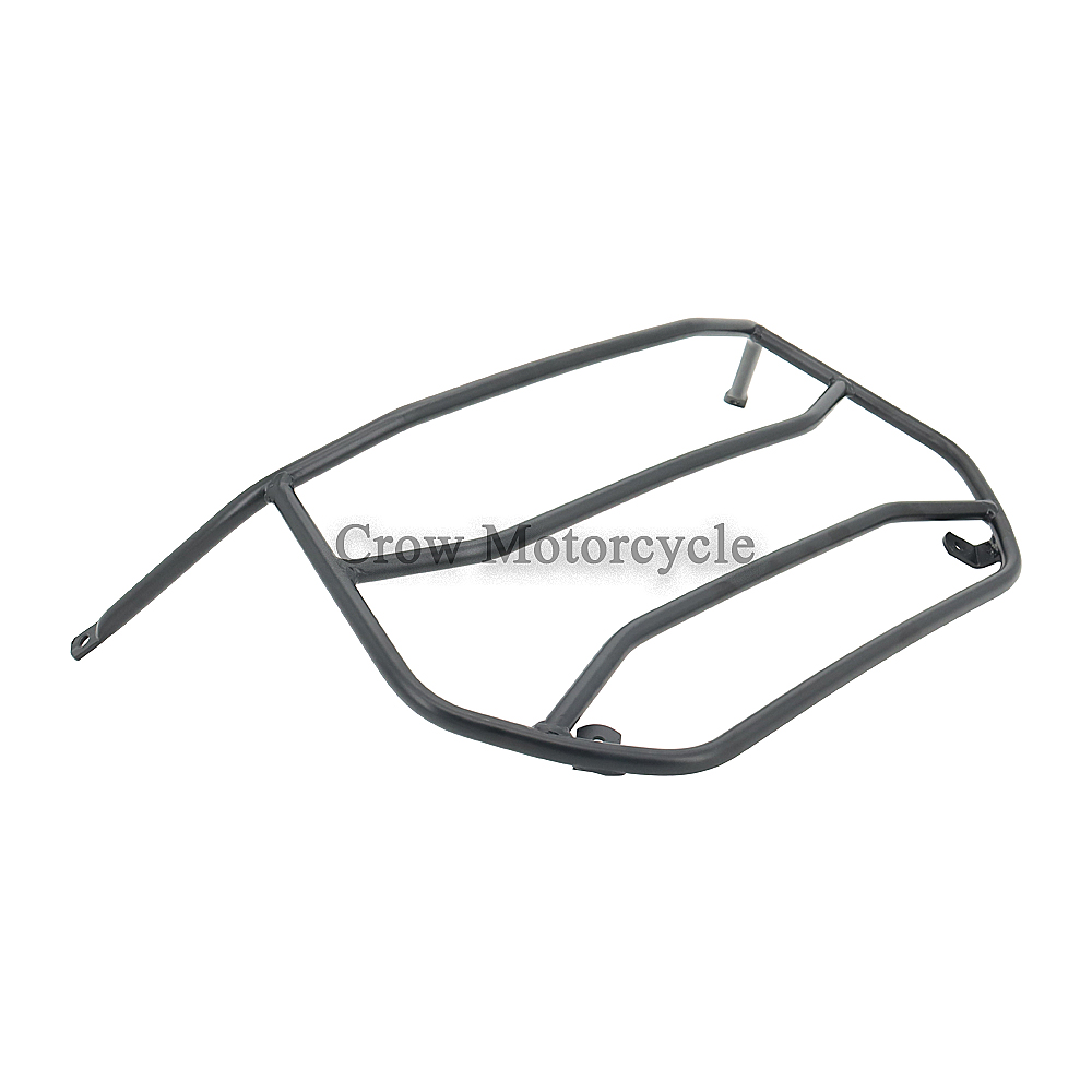 Apply To For Honda NT1100 NT 1 - Travel Accessories Gadget recension och pris
