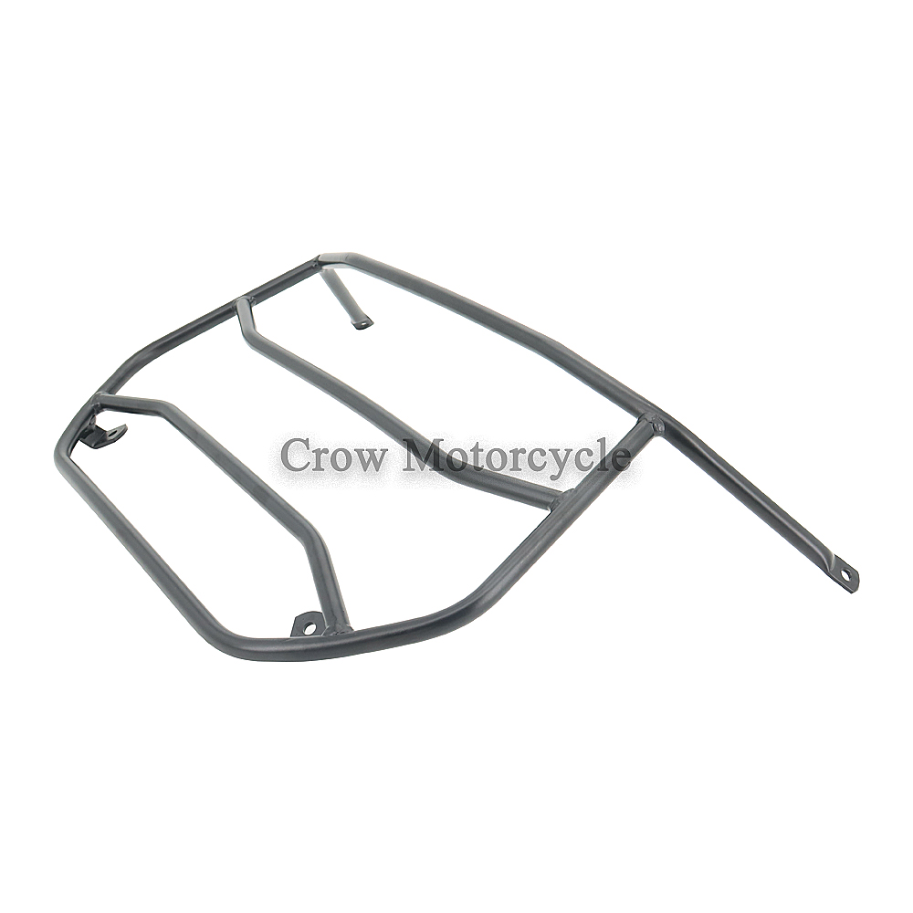 Apply To For Honda NT1100 NT 1 - Travel Accessories Gadget recension och pris