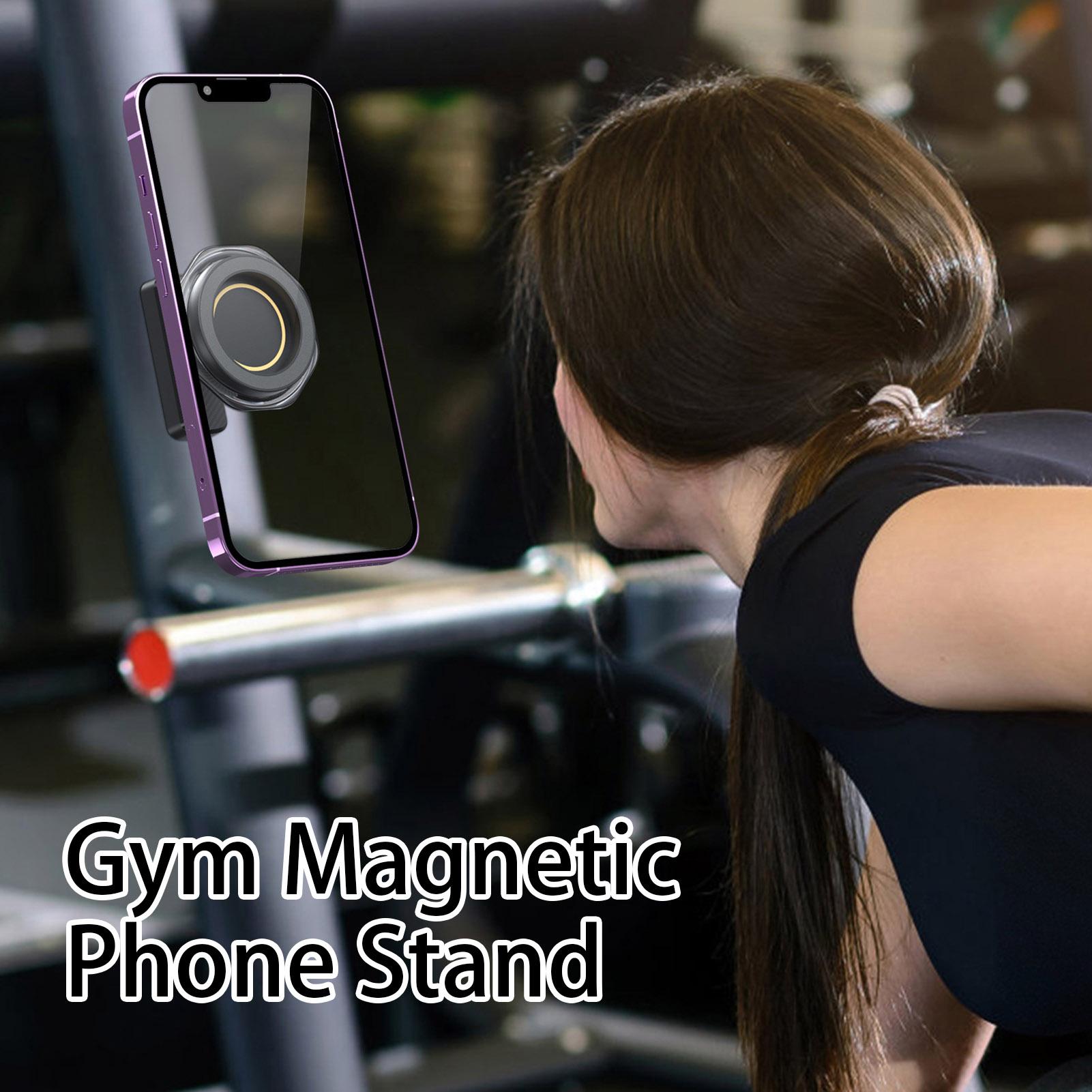 Golf Cart Phone Holder 17mm 36 - Travel Yoga Accessories recension och pris