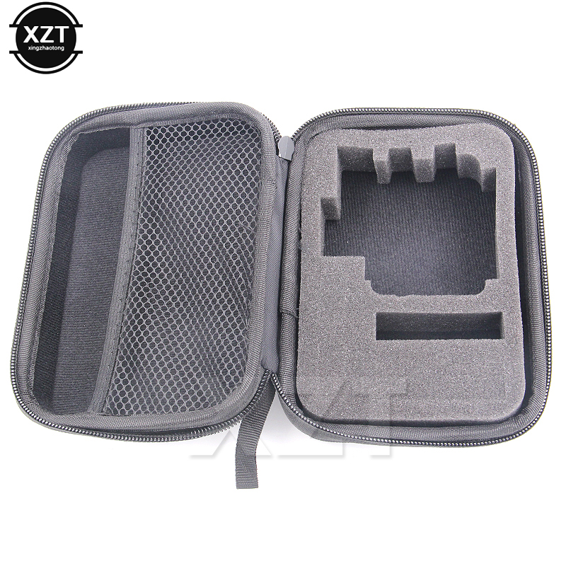 Camera Box Camera Case DIY Tra - Xiaomi Travel Accessories recension och pris