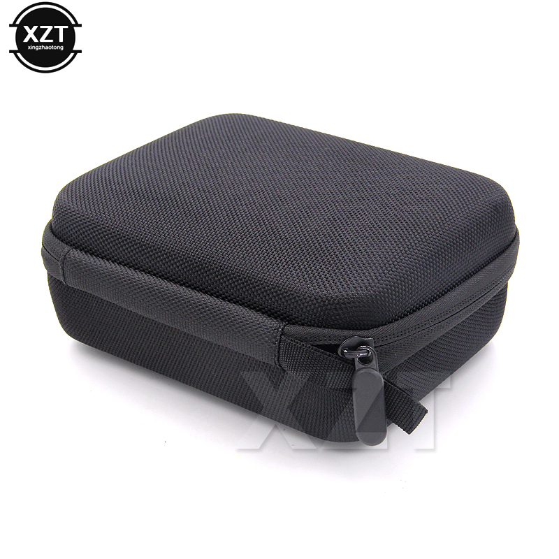 Camera Box Camera Case DIY Tra - Xiaomi Travel Accessories recension och pris