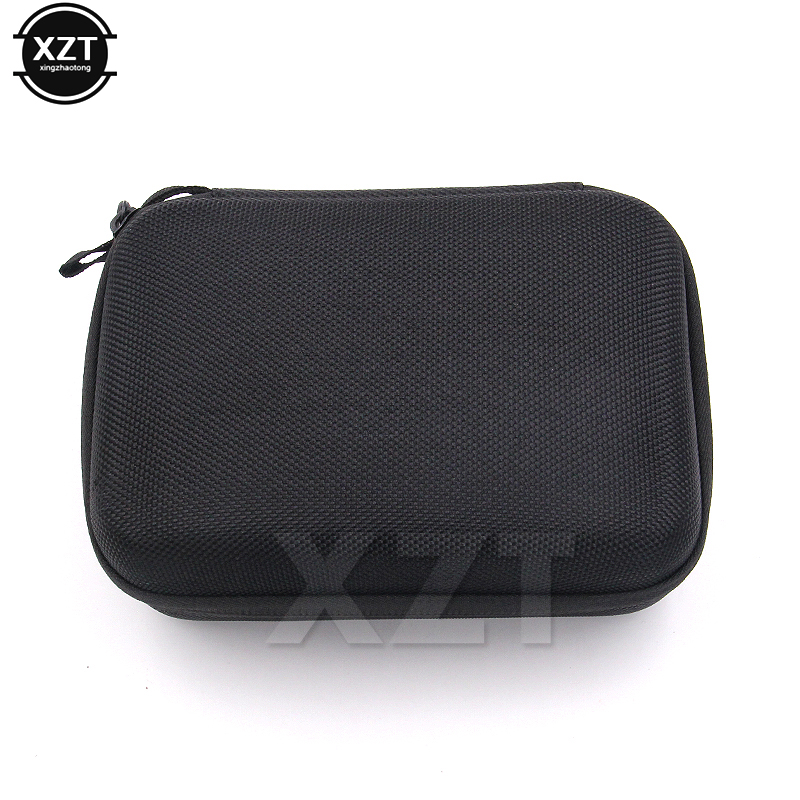 Camera Box Camera Case DIY Tra - Xiaomi Travel Accessories recension och pris