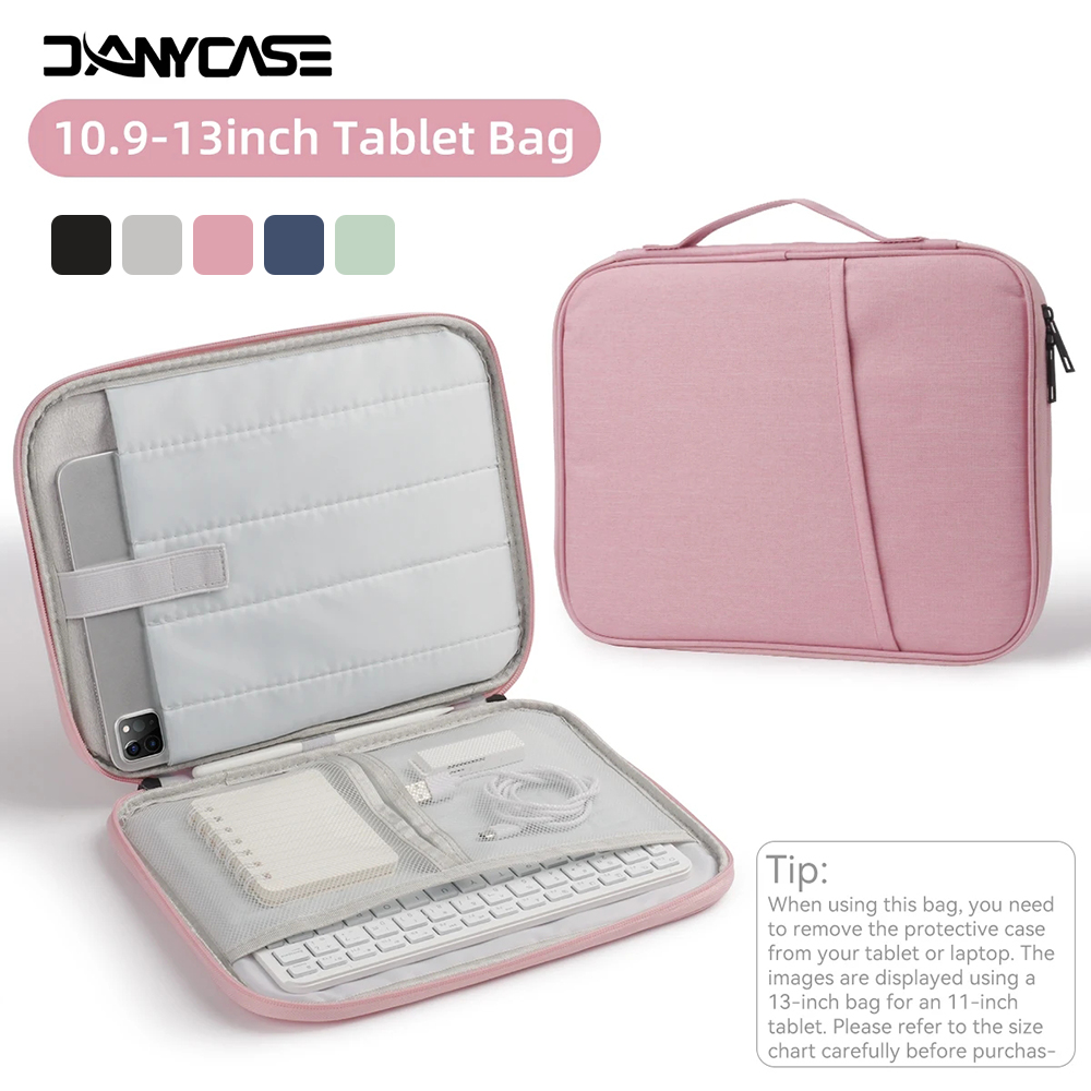 Laptop Bag for 11-13 Inch Prot - Xiaomi Travel Accessories recension och pris