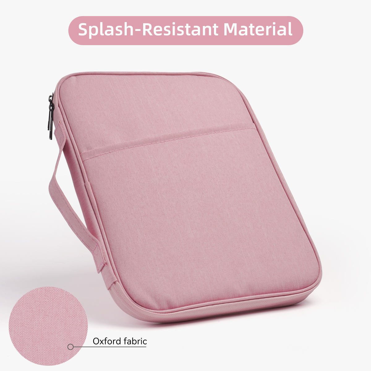 Laptop Bag for 11-13 Inch Prot - Xiaomi Travel Accessories recension och pris
