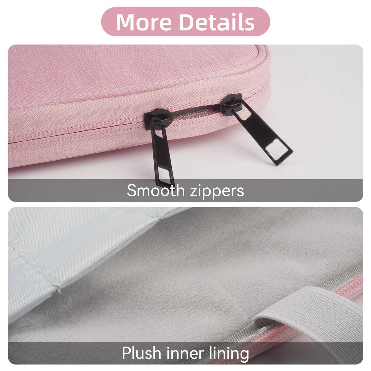 Laptop Bag for 11-13 Inch Prot - Xiaomi Travel Accessories recension och pris