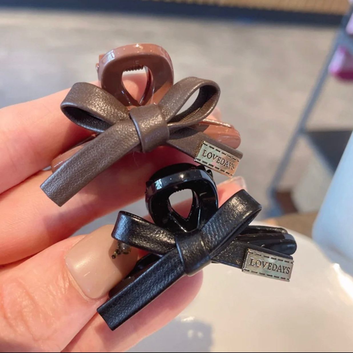 New high-end fashionable women - Travel Accessories High End recension och pris