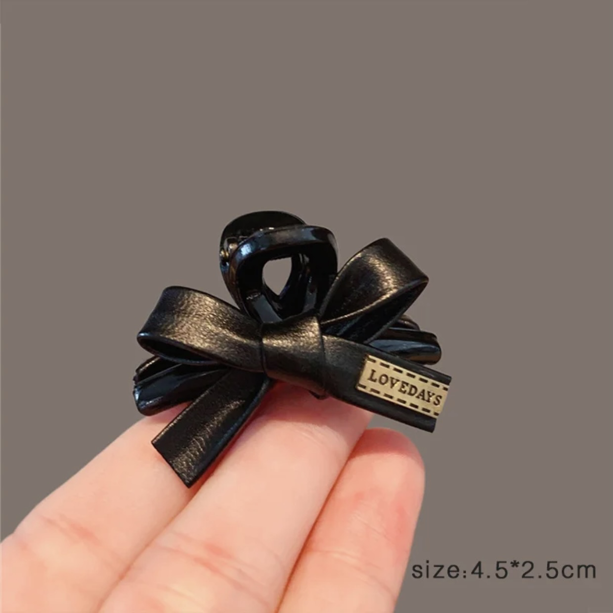 New high-end fashionable women - Travel Accessories High End recension och pris