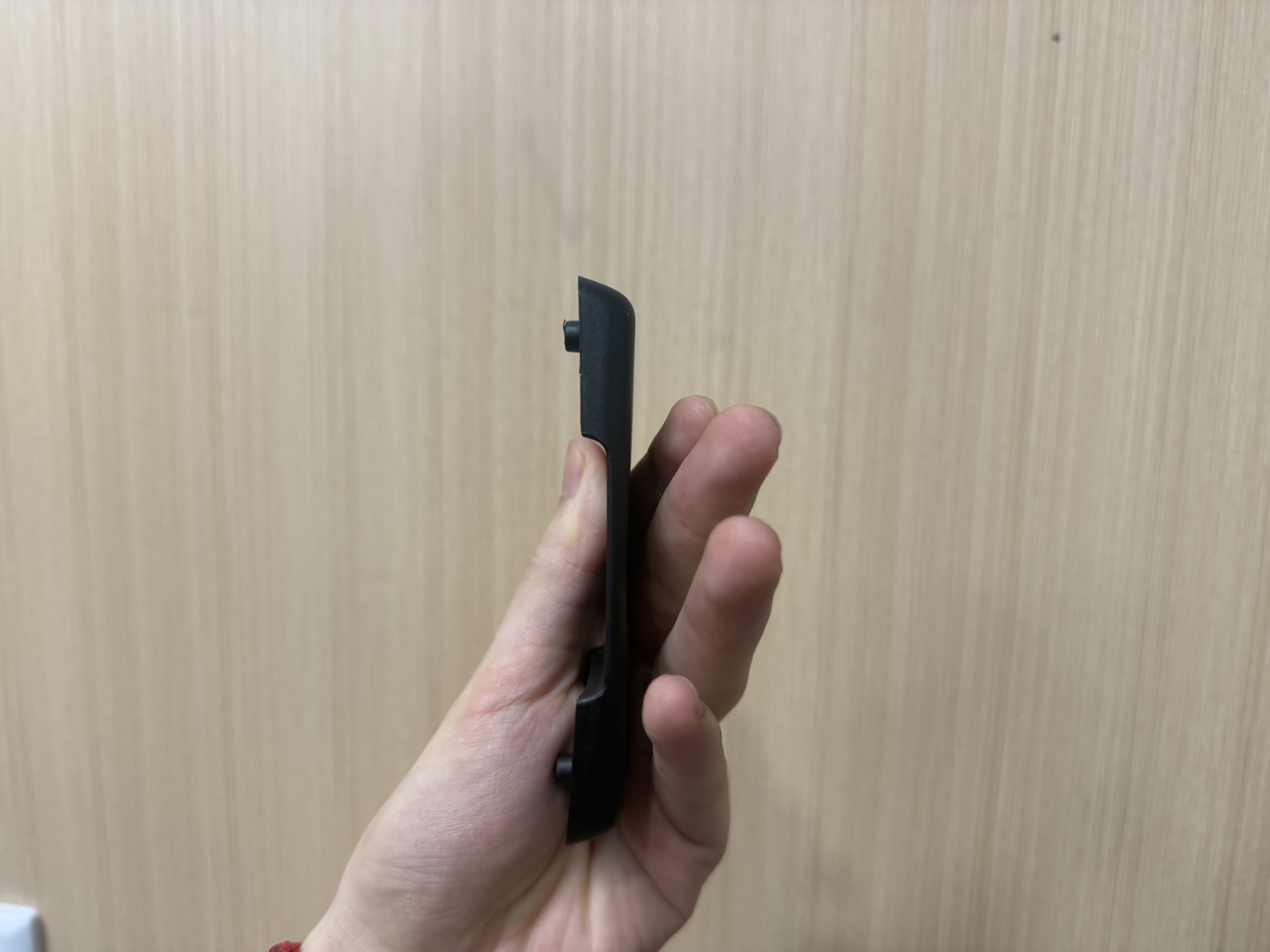1 PCS Suitable for Samsonite S - Travel Accessories Samsonite recension och pris