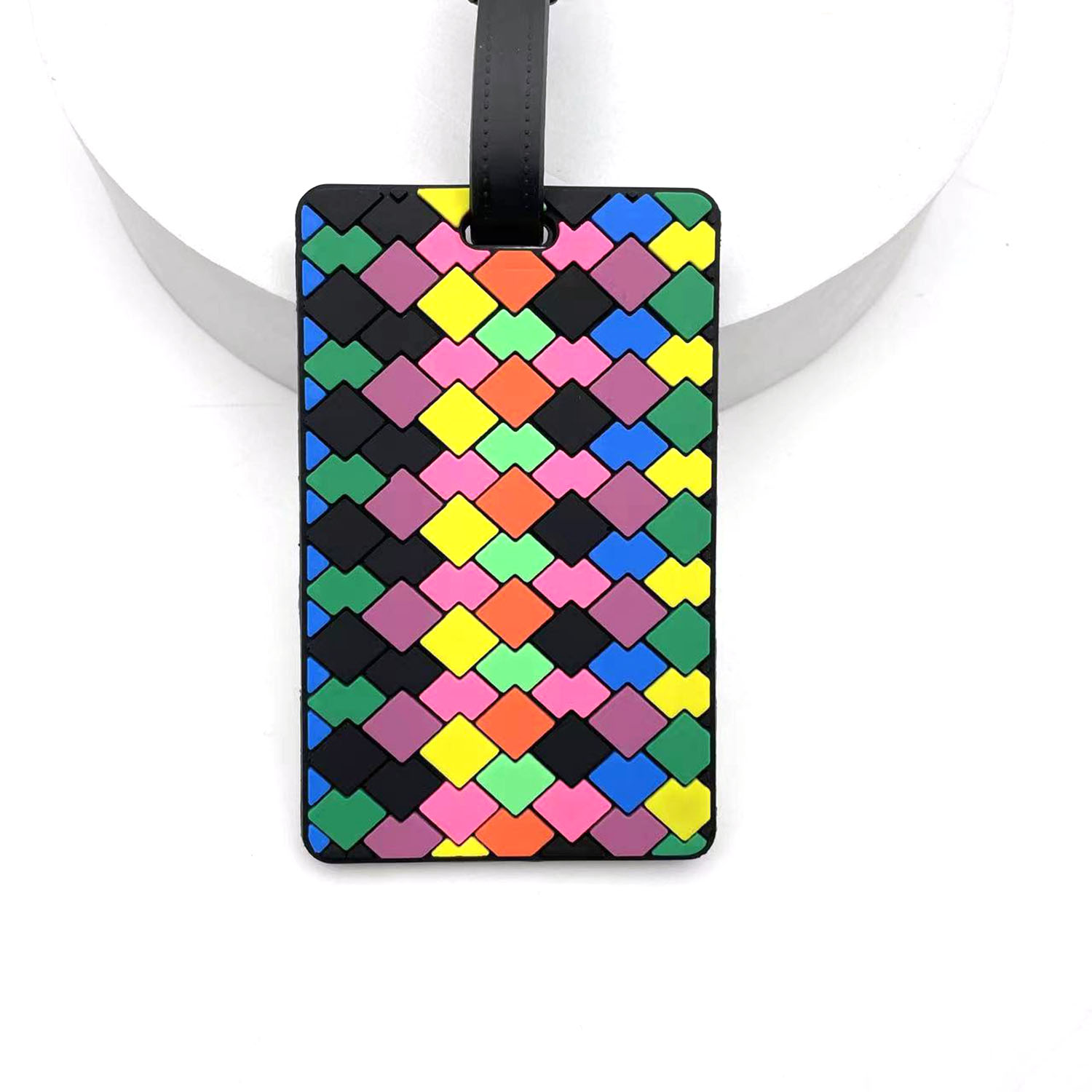 1pc/2pcs/5pcs Travel Accessori - Travel Accessories List recension och pris