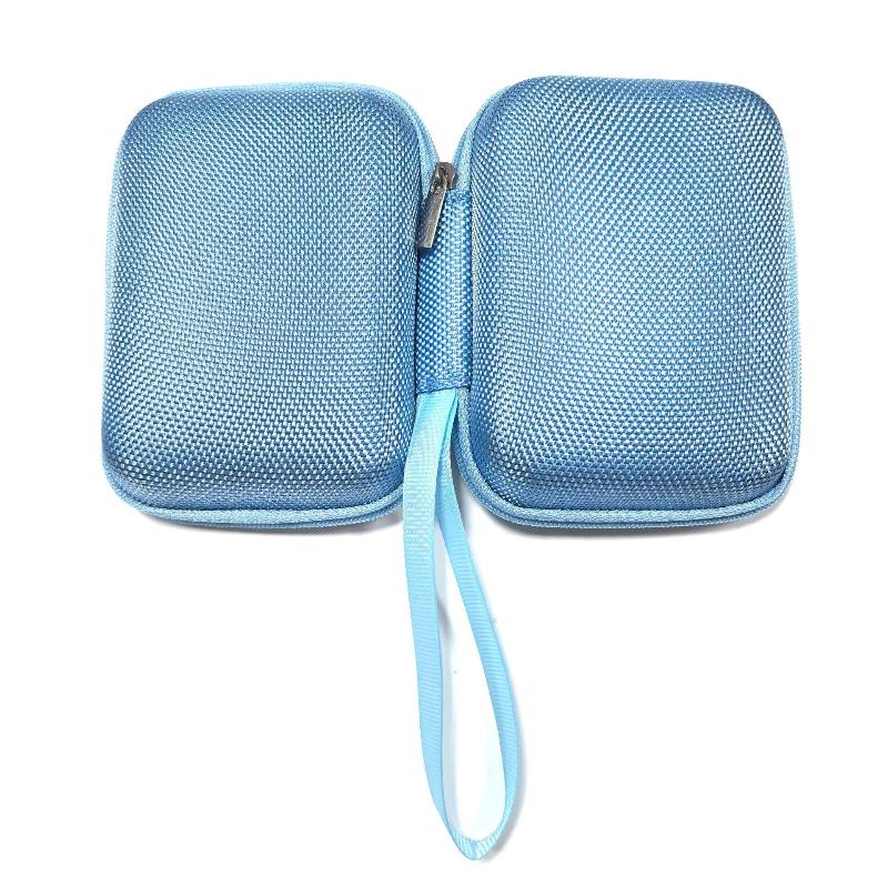 Small Travel Camera Storage Ba - Travel Related Accessories recension och pris