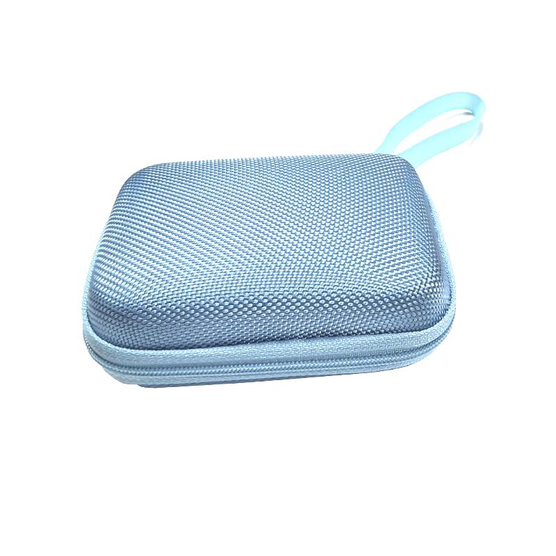 Small Travel Camera Storage Ba - Travel Related Accessories recension och pris
