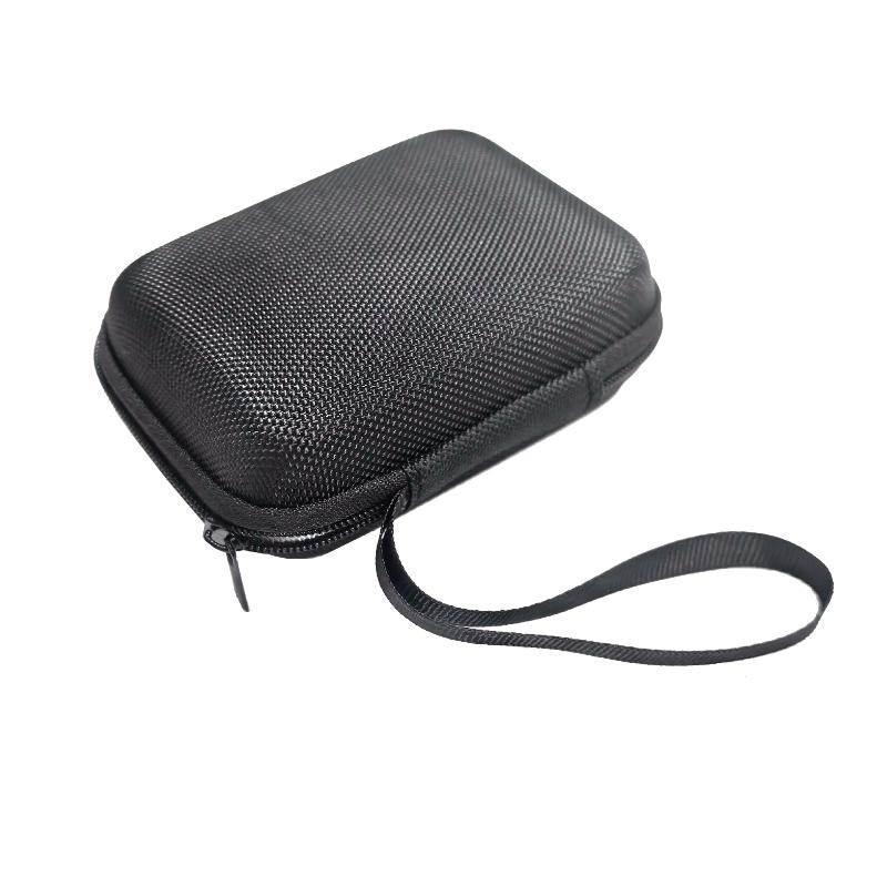 Small Travel Camera Storage Ba - Travel Related Accessories recension och pris