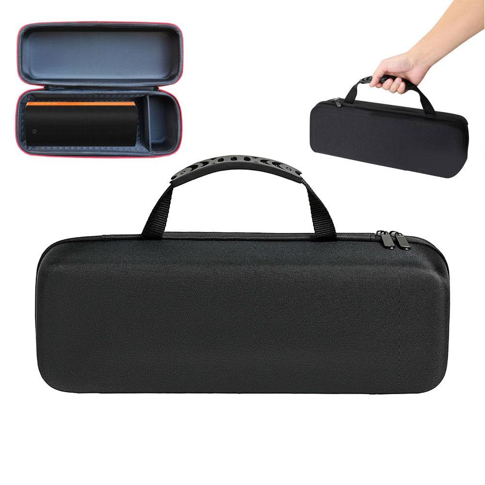 Hard EVA Travel Case For Xiaom - Xiaomi Travel Accessories recension och pris
