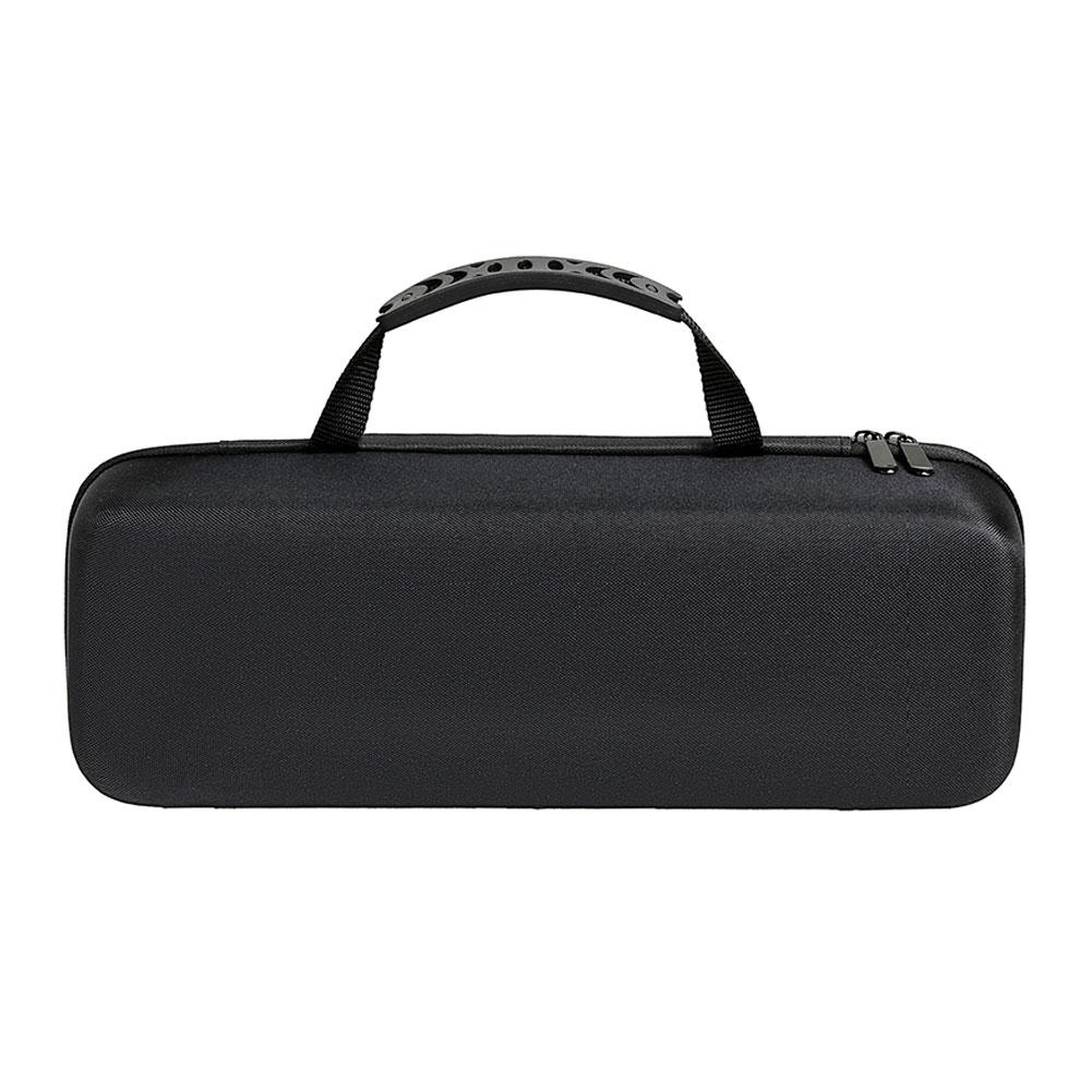 Hard EVA Travel Case For Xiaom - Xiaomi Travel Accessories recension och pris