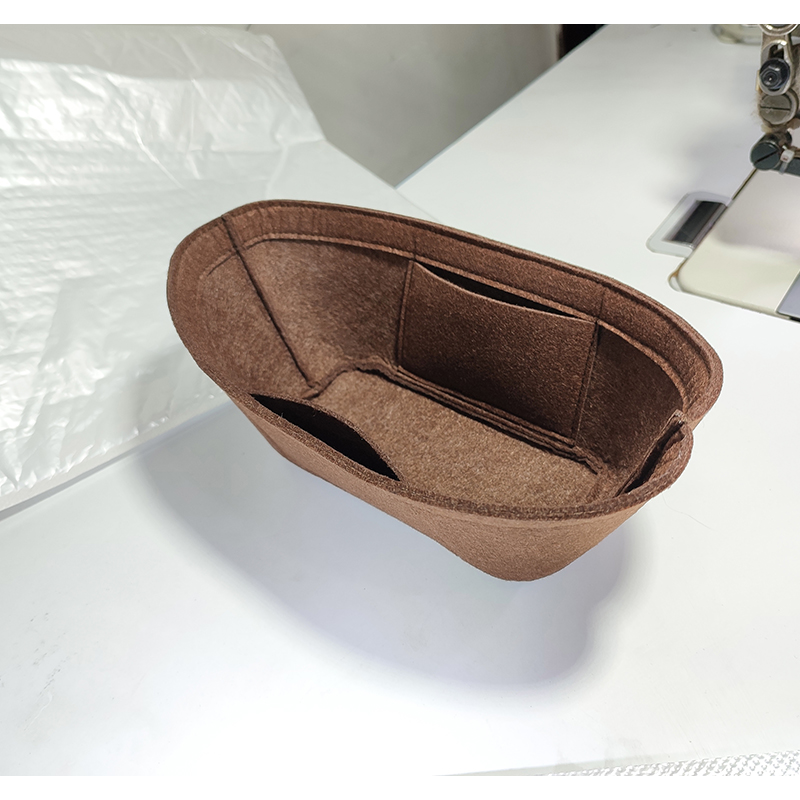 Inner Bags For Ellipse PM Felt - Travel Accessories Lv recension och pris