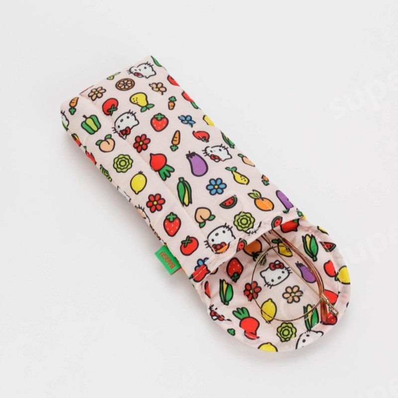 New My Melody Pompom Purin Hel - Eye Mask Sleep Travel recension och pris