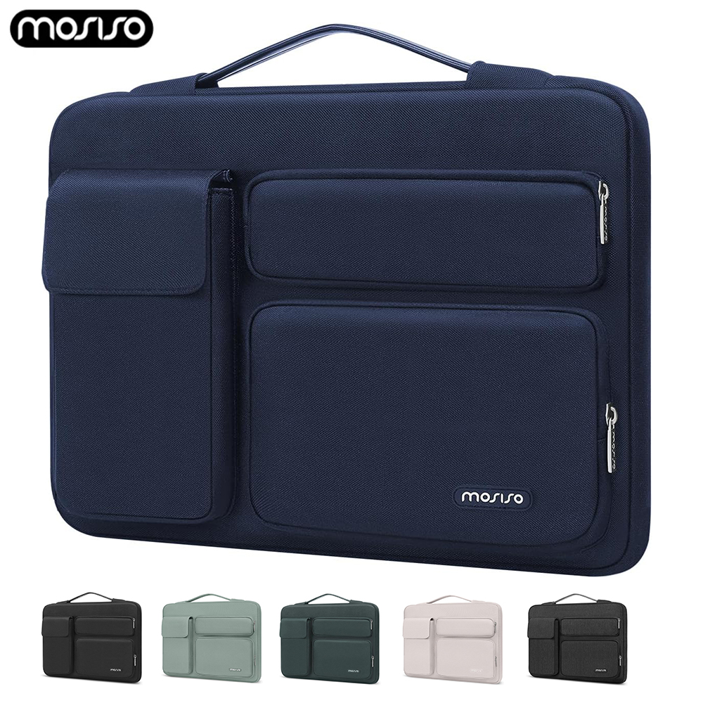Laptop Sleeve Bag 13 14 15 15. - Xiaomi Travel Accessories recension och pris