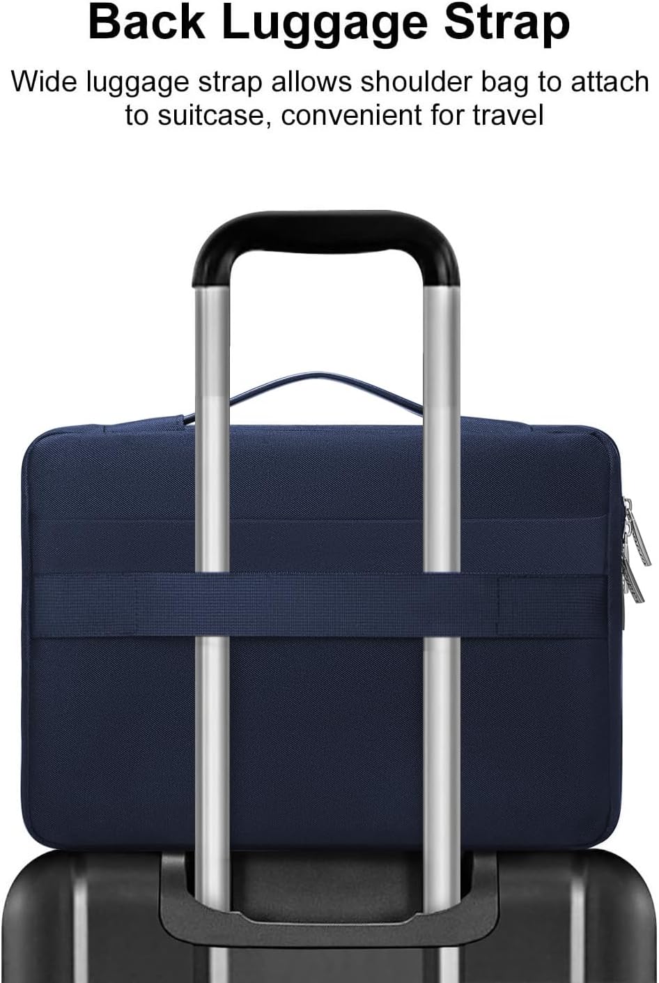 Laptop Sleeve Bag 13 14 15 15. - Xiaomi Travel Accessories recension och pris