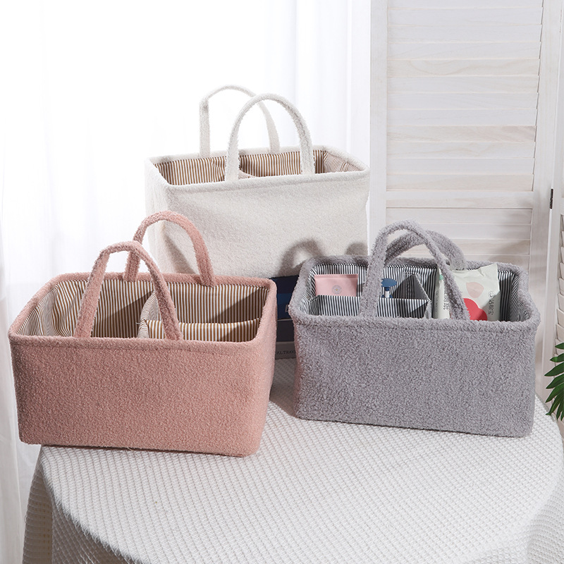 Portable Travel Mommy Bag Mult - Travel Accessories With Baby recension och pris