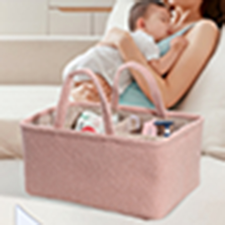 Portable Travel Mommy Bag Mult - Travel Accessories With Baby recension och pris