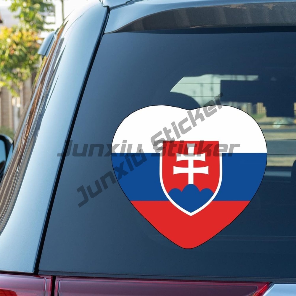 Auckland New Zealand Creative  - Travel Accessories New Zealand recension och pris