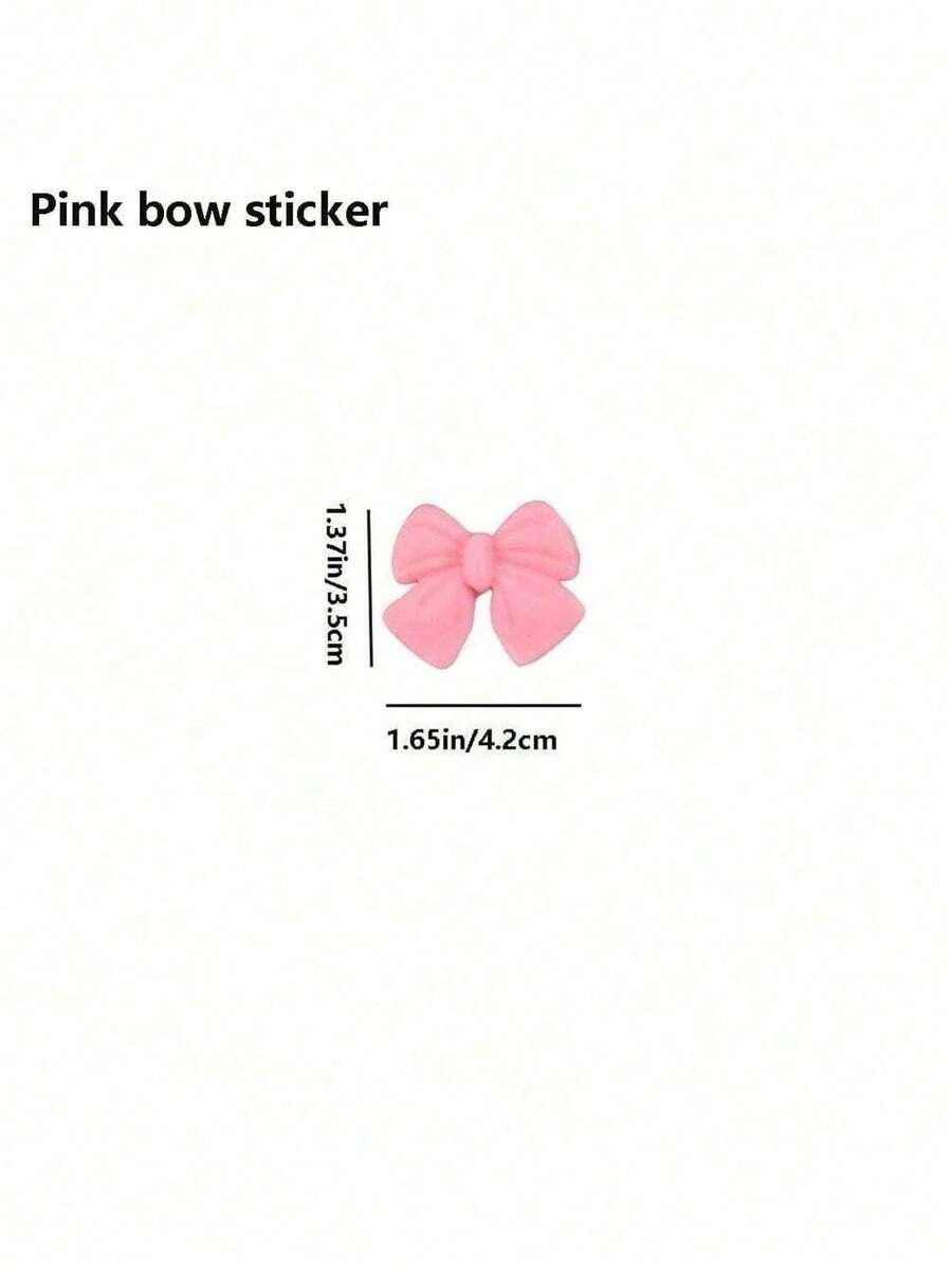 Foldable Portable Makeup Mirro - Travel Accessories For Women recension och pris