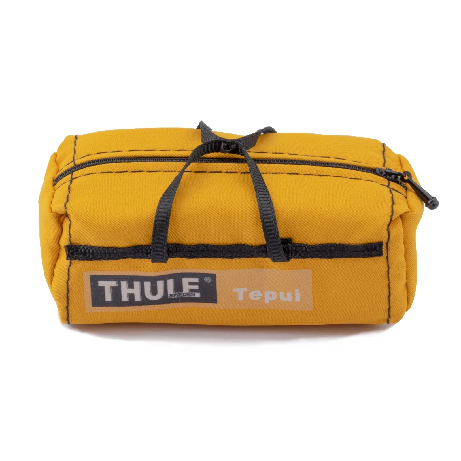 Simulated Mini Luggage Miniatu - Travel Accessories List recension och pris
