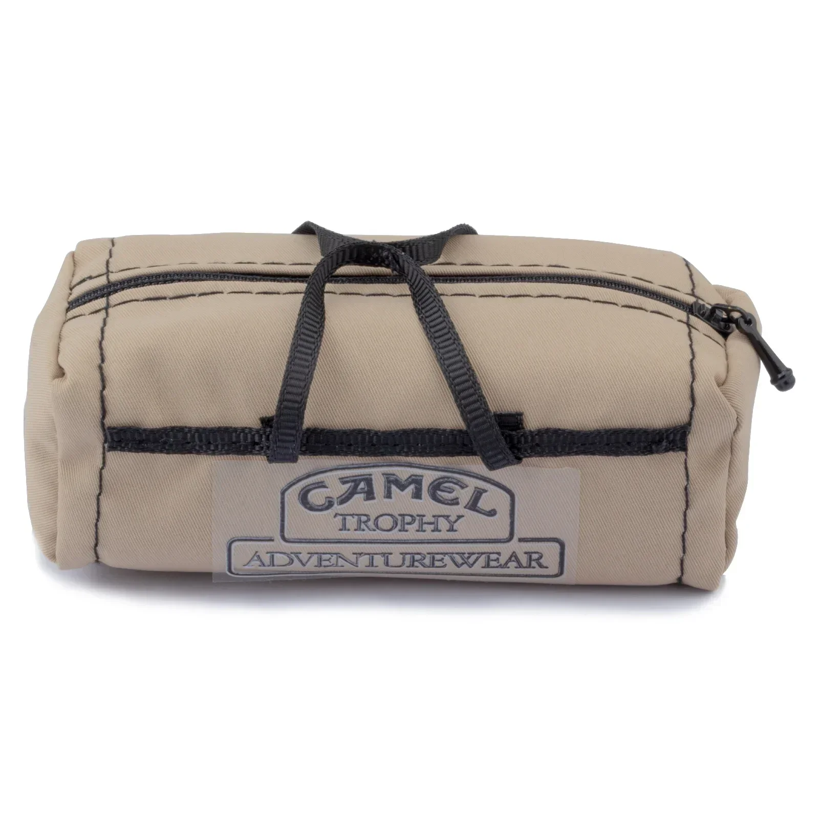 Simulated Mini Luggage Miniatu - Travel Accessories List recension och pris