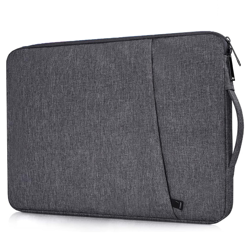 Laptop Case Carrying Sleeve Fo - Xiaomi Travel Accessories recension och pris