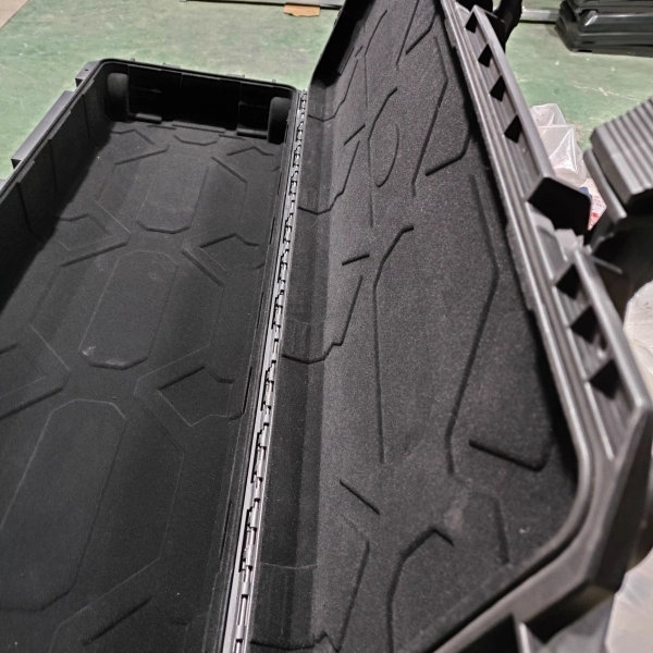 Auto Modification Accessories  - Travel Accessories Case recension och pris