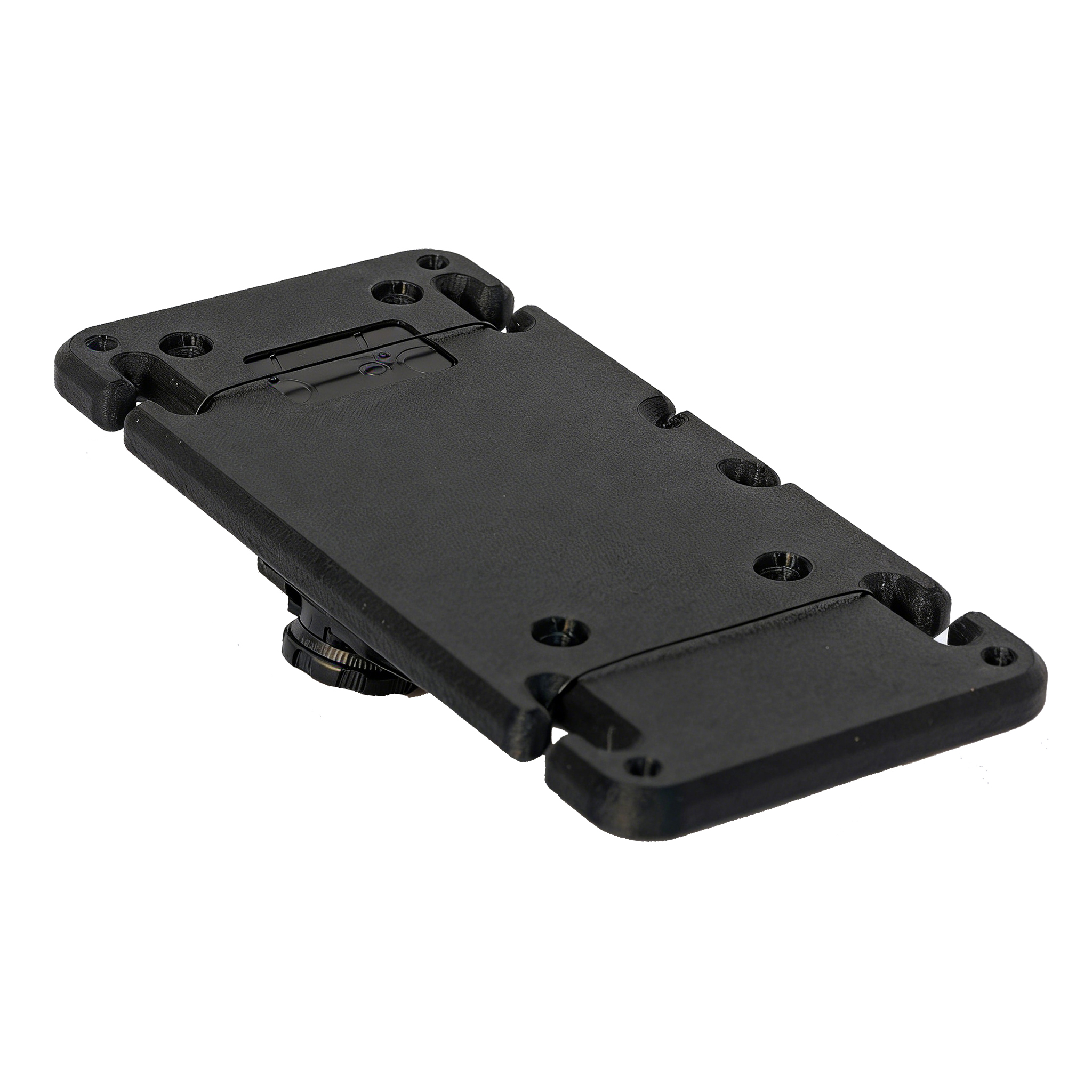 DJCRAWLER Adjustable Camping T - Travel Accessories Online recension och pris