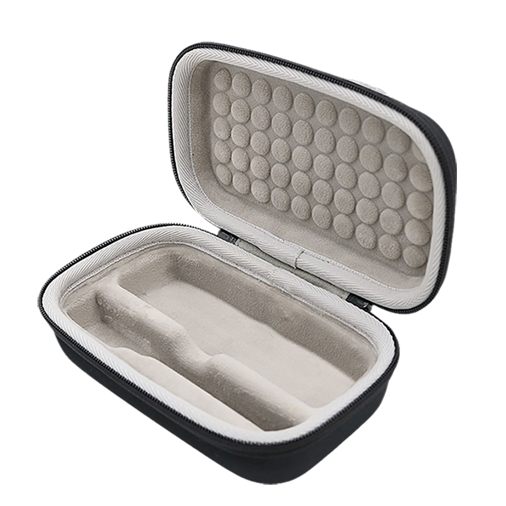 Hard EVA Smart Glasses Storage - Xiaomi Travel Accessories recension och pris