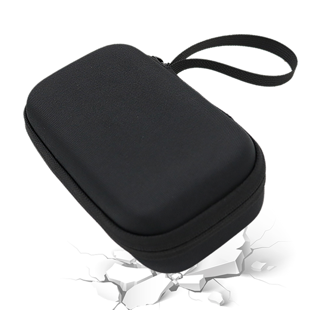 Hard EVA Smart Glasses Storage - Xiaomi Travel Accessories recension och pris