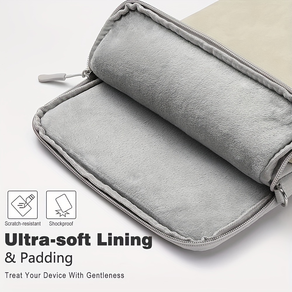 11-13inch Tablet Sleeve Carryi - Xiaomi Travel Accessories recension och pris