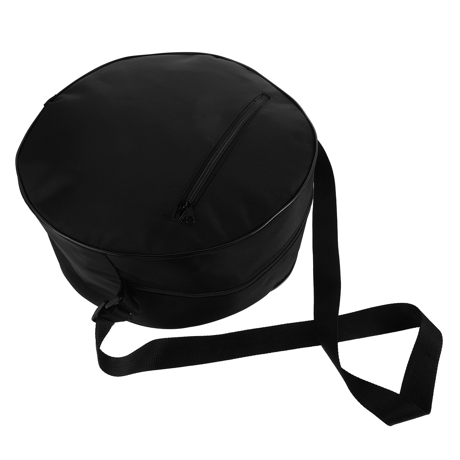 Yoga Wheel Storage Bag Lightwe - Travel Yoga Accessories recension och pris