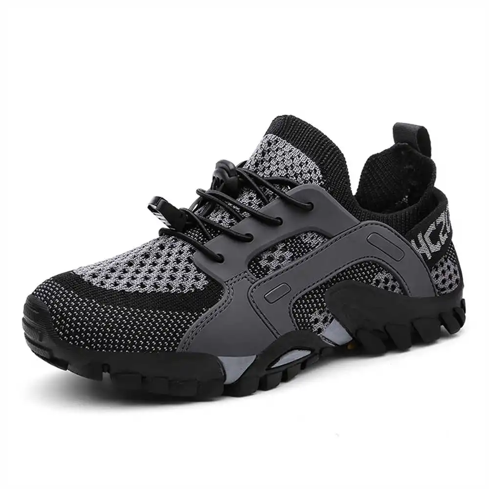 Size 43 Size 40 Men's Shoes 50 - Travel Accessories High End recension och pris