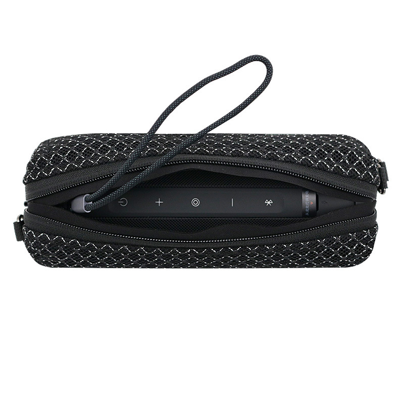 Carrying Case for Xiaomi ASM02 - Xiaomi Travel Accessories recension och pris