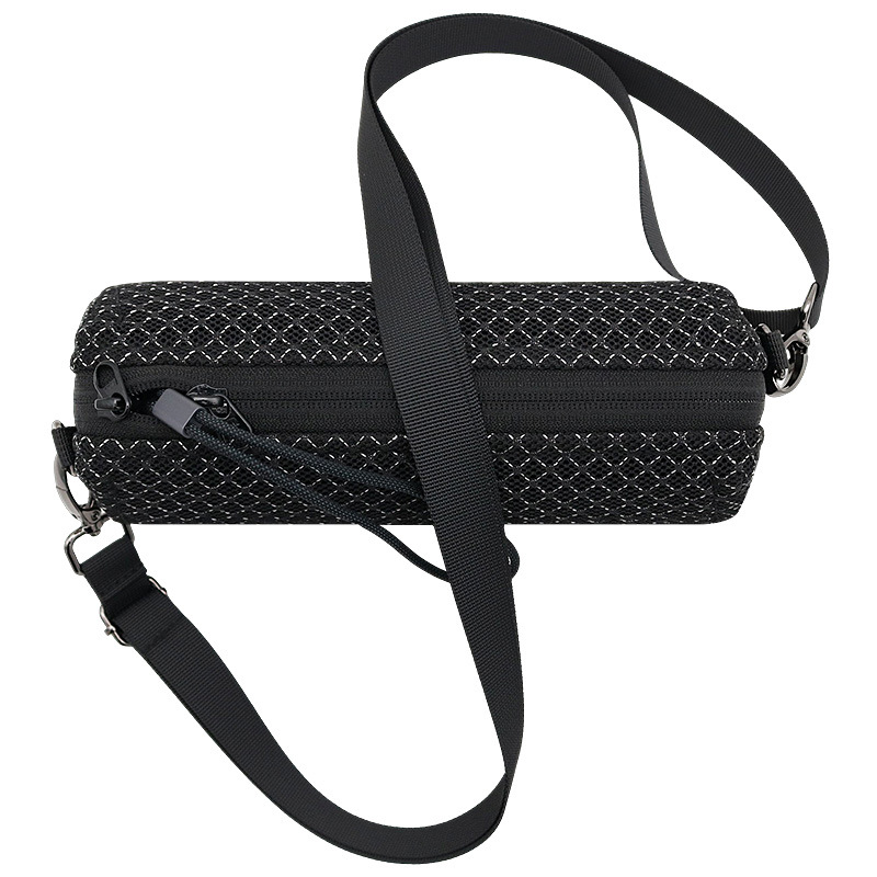 Carrying Case for Xiaomi ASM02 - Xiaomi Travel Accessories recension och pris