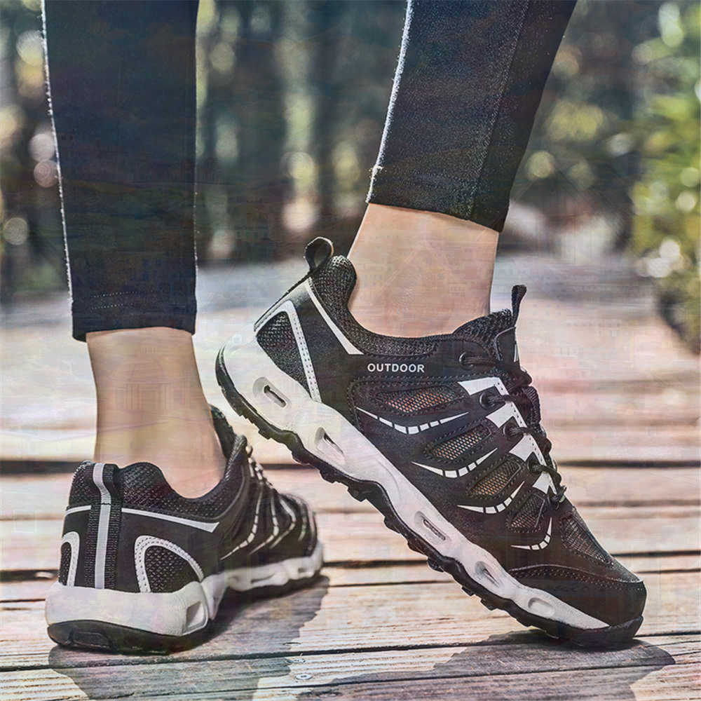 Sumer Round Tip Silver Sneaker - Travel Accessories High End recension och pris