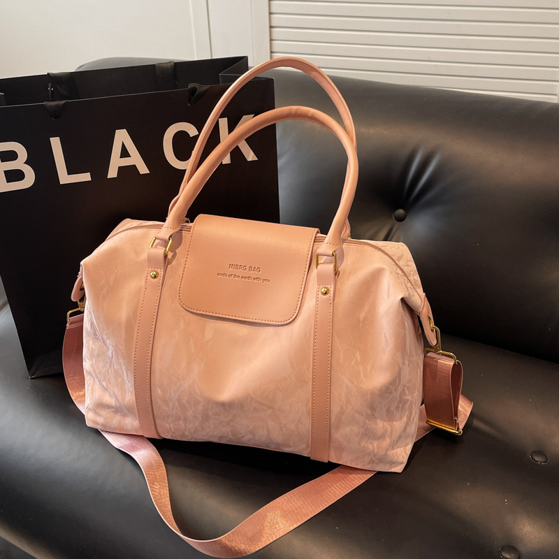 Designer Yoga Bag Travel Bag F - Travel Yoga Accessories recension och pris