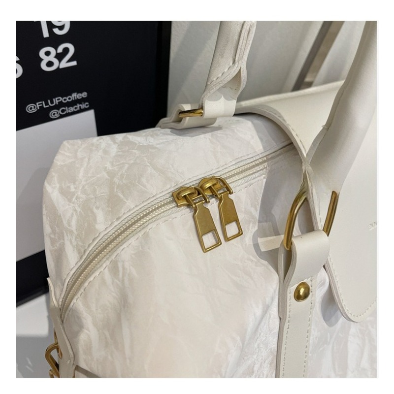 Designer Yoga Bag Travel Bag F - Travel Yoga Accessories recension och pris