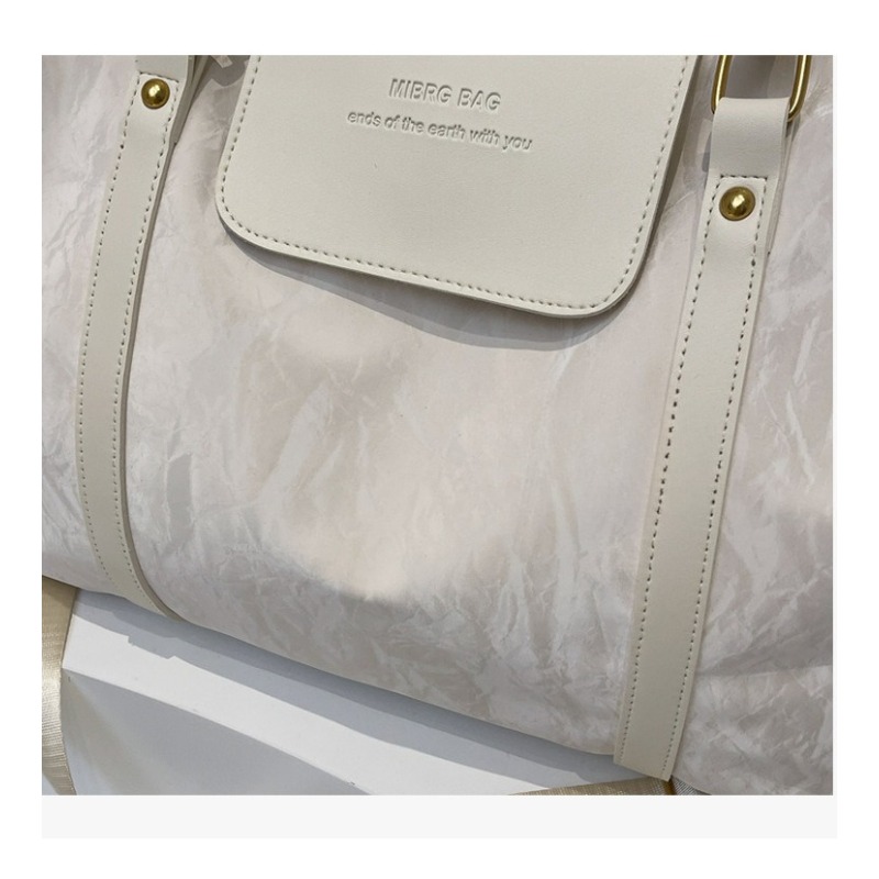 Designer Yoga Bag Travel Bag F - Travel Yoga Accessories recension och pris