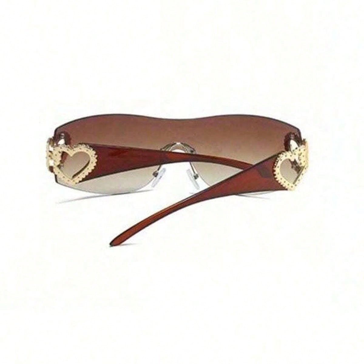 1-Piece Large-Frame Women's Mu - Travel Accessories Gifts recension och pris